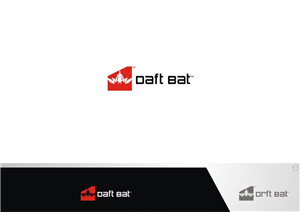 Design de Logo par MBARO pour ce projet | Design #2477892
