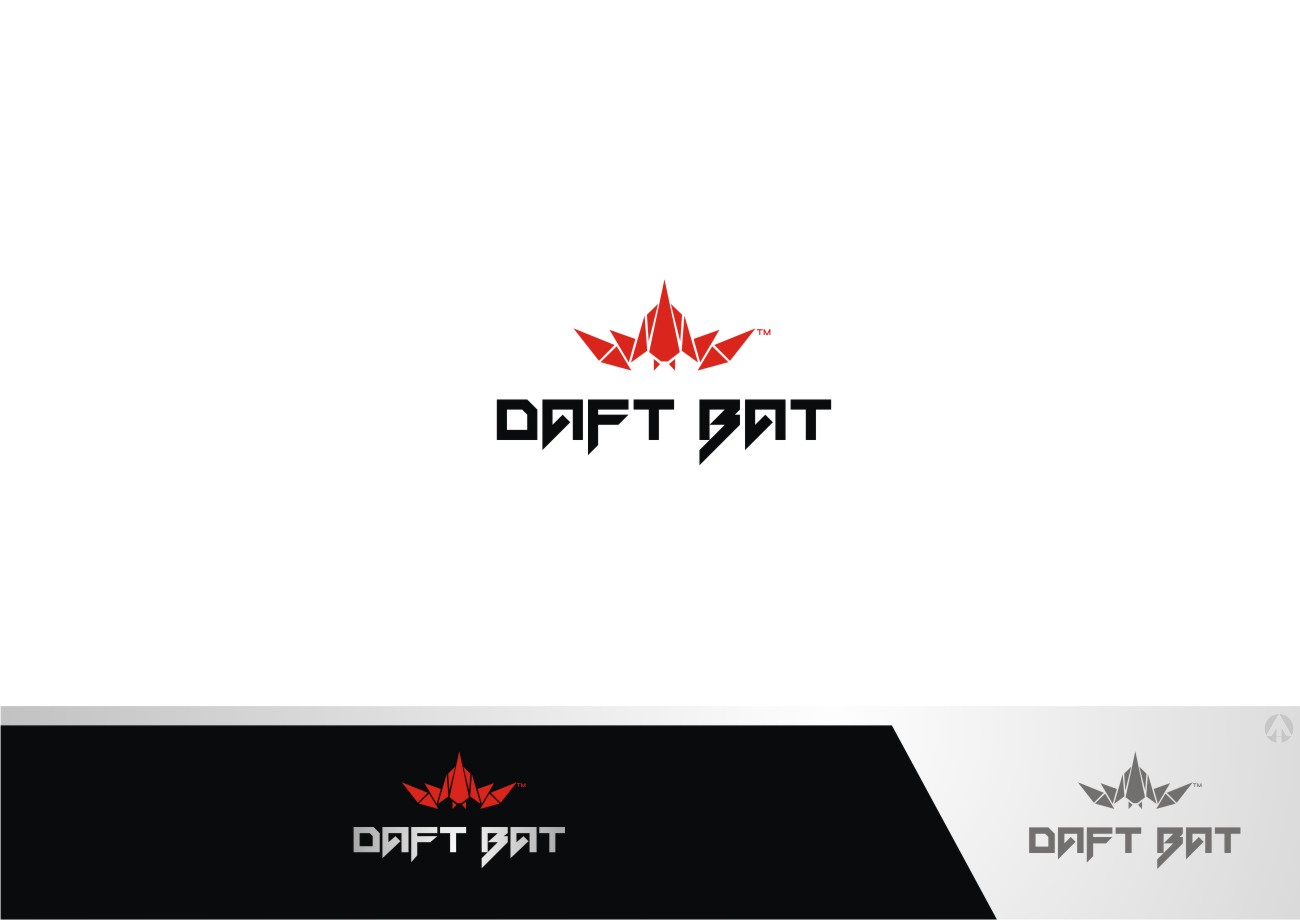 Design de Logo par MBARO pour ce projet | Design #2477898