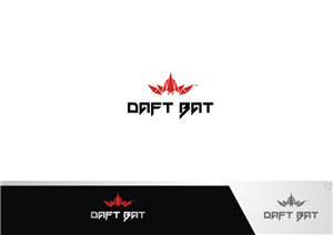 Design de Logo par MBARO pour ce projet | Design : #2477898