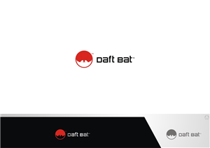 Design de Logo par MBARO pour ce projet | Design : #2477902
