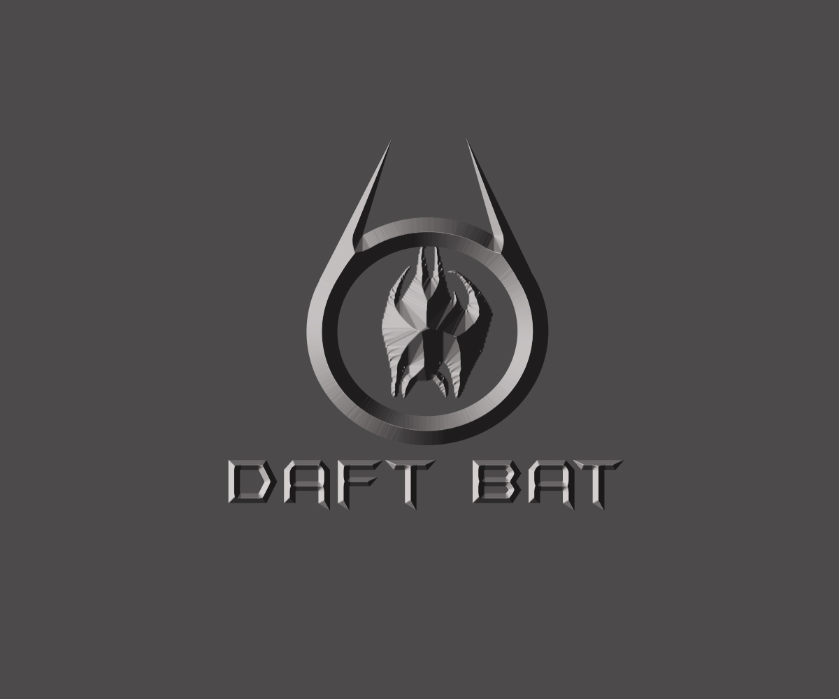 Design de Logo par Ssilviu pour ce projet | Design #2418964