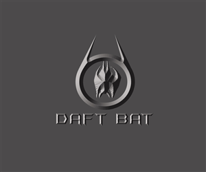 Design de Logo par Ssilviu pour ce projet | Design #2418964