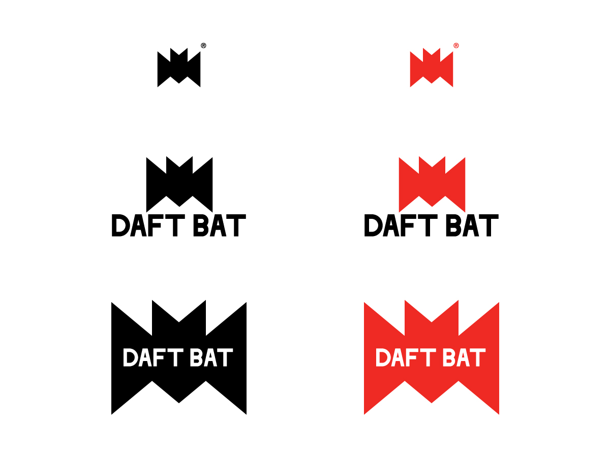 Design de Logo par znakografika pour ce projet | Design #2441851