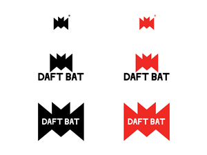 Design de Logo par znakografika pour ce projet | Design : #2441851