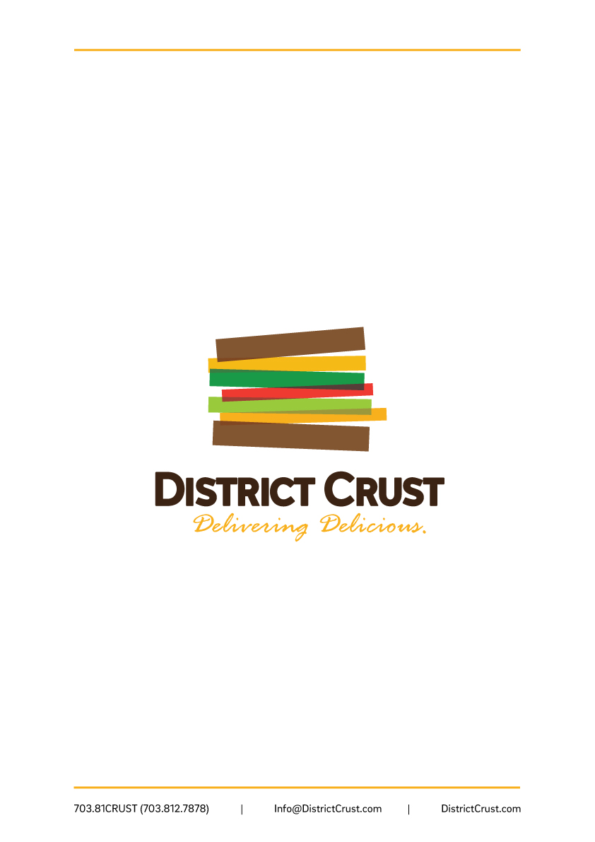 Flyer-Design von George Thomas für dieses Projekt | Design #12611306