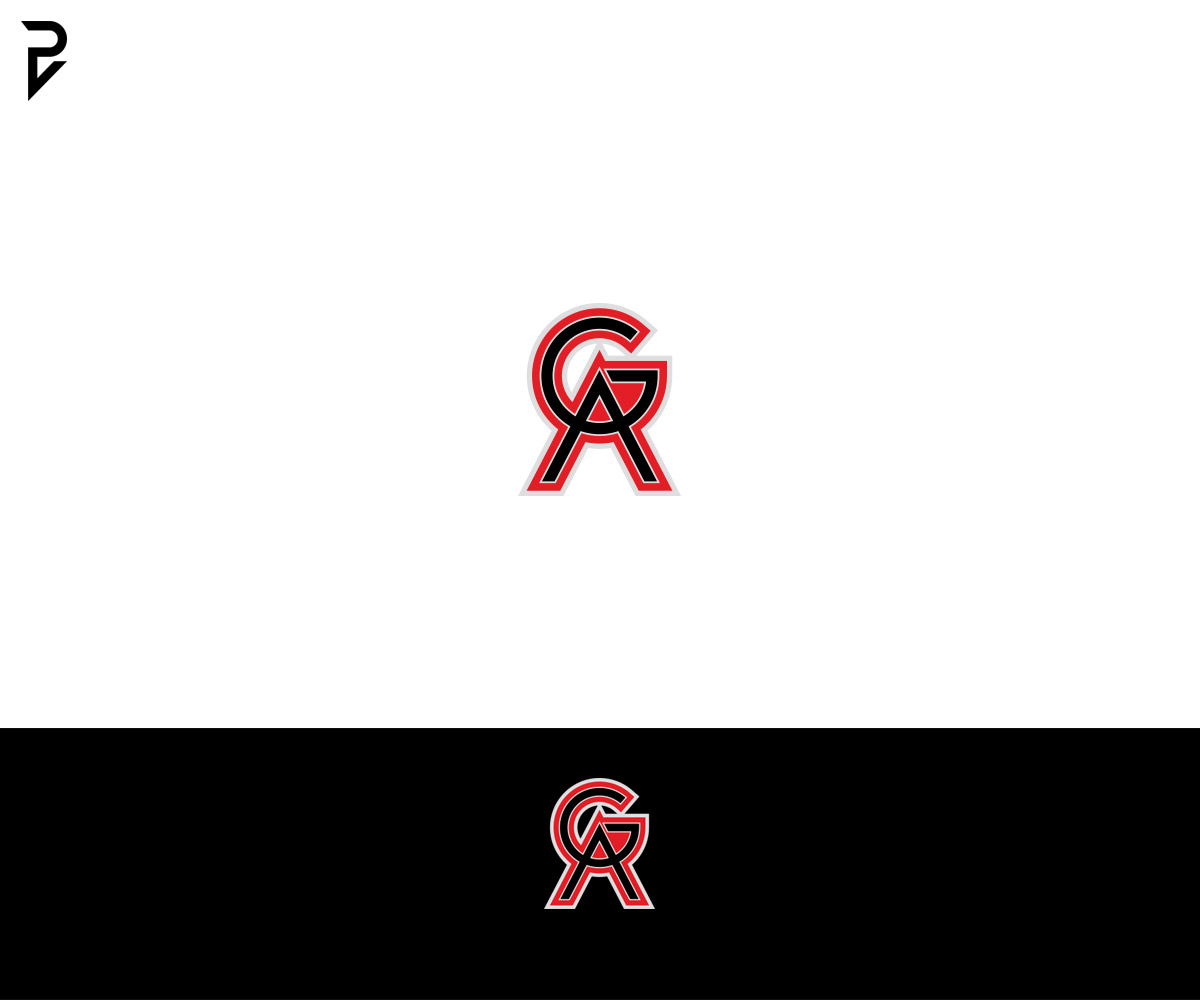 Logo Design by poisonvectors for Game-Arena | Design #12593377