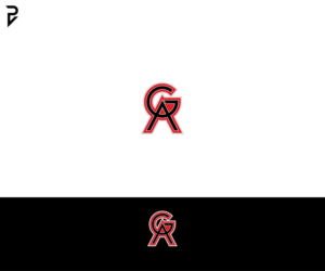 Logo Design by poisonvectors for Game-Arena | Design #12593377