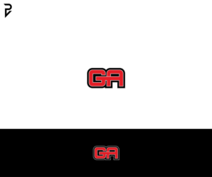 Logo Design by poisonvectors for Game-Arena | Design: #12593412