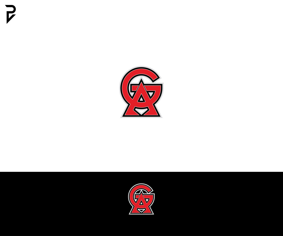Logo Design by poisonvectors for Game-Arena | Design #12593985