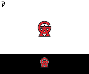 Logo Design by poisonvectors for Game-Arena | Design: #12593985