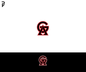 Logo Design by poisonvectors for Game-Arena | Design: #12594100
