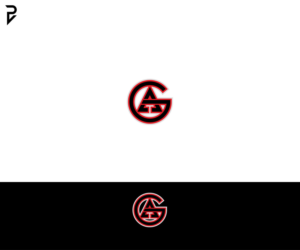 Logo Design by poisonvectors for Game-Arena | Design: #12594401