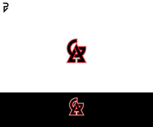 Logo Design by poisonvectors for Game-Arena | Design: #12594435