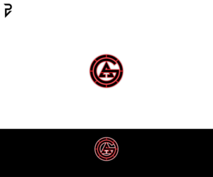 Logo Design by poisonvectors for Game-Arena | Design: #12594501