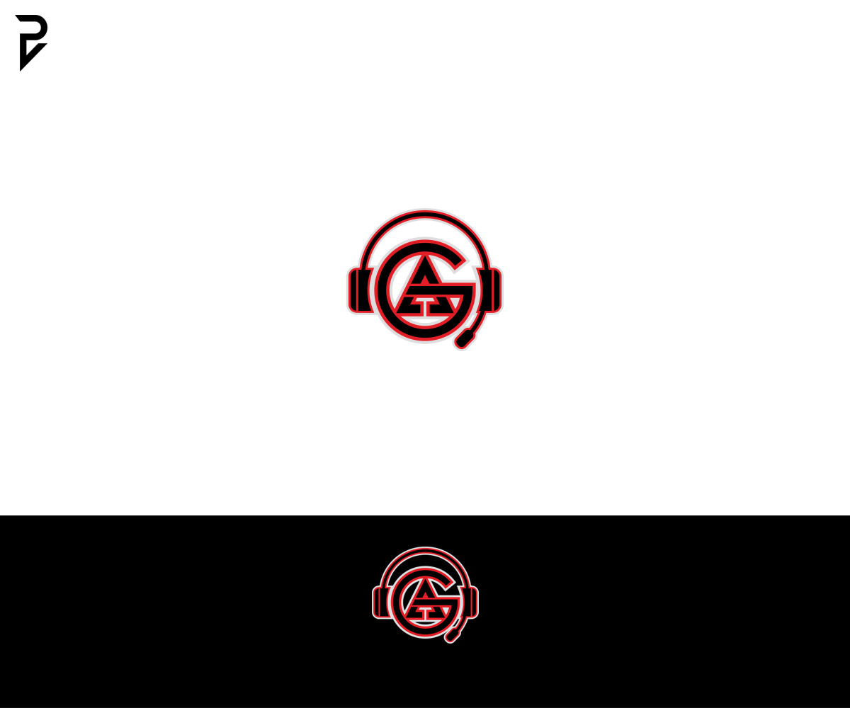 Logo Design by poisonvectors for Game-Arena | Design #12594581