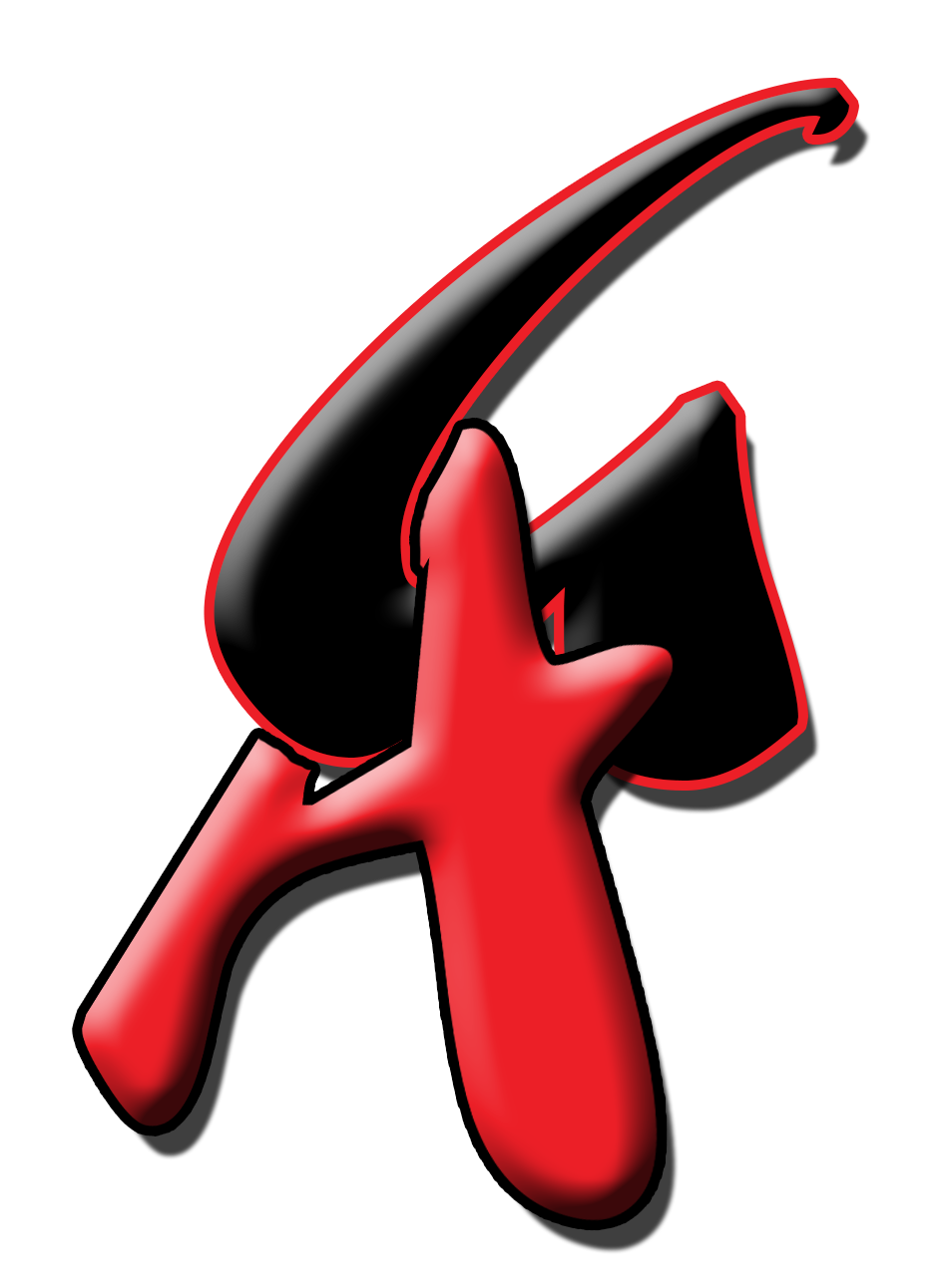 Logo Design by LT-Designz for Game-Arena | Design #12625548