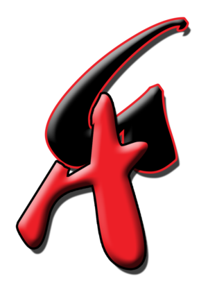 Logo Design by LT-Designz