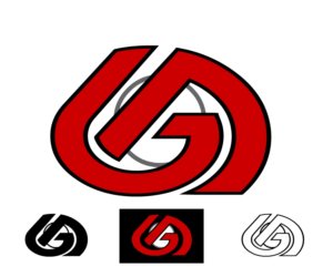 Logo Design by 88click88 for Game-Arena | Design #12685663