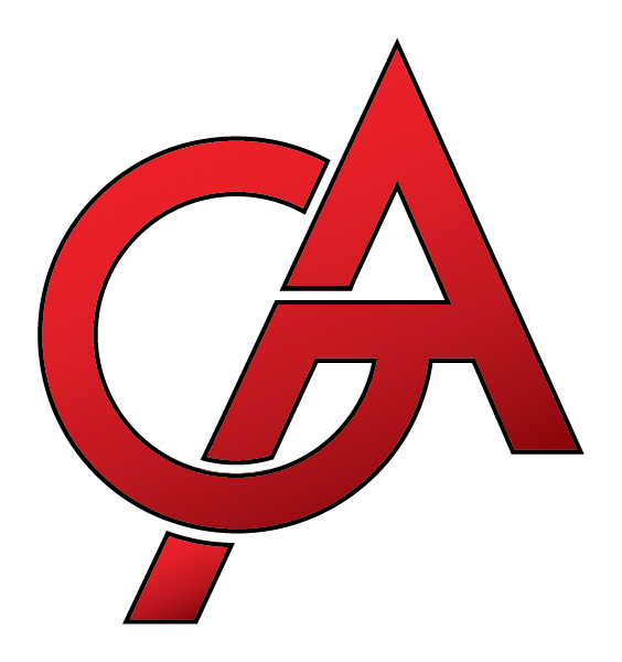 Logo Design by LianiM for Game-Arena | Design #12658438