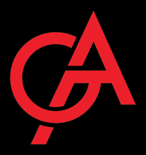 Logo Design by LianiM for Game-Arena | Design: #12658440