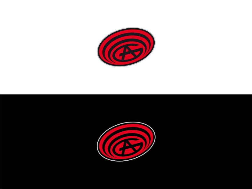 Design de Logo par Atvento Graphics pour Game-Arena | Design #12663484