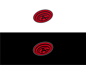 G A | Design de Logo par Atvento Graphics