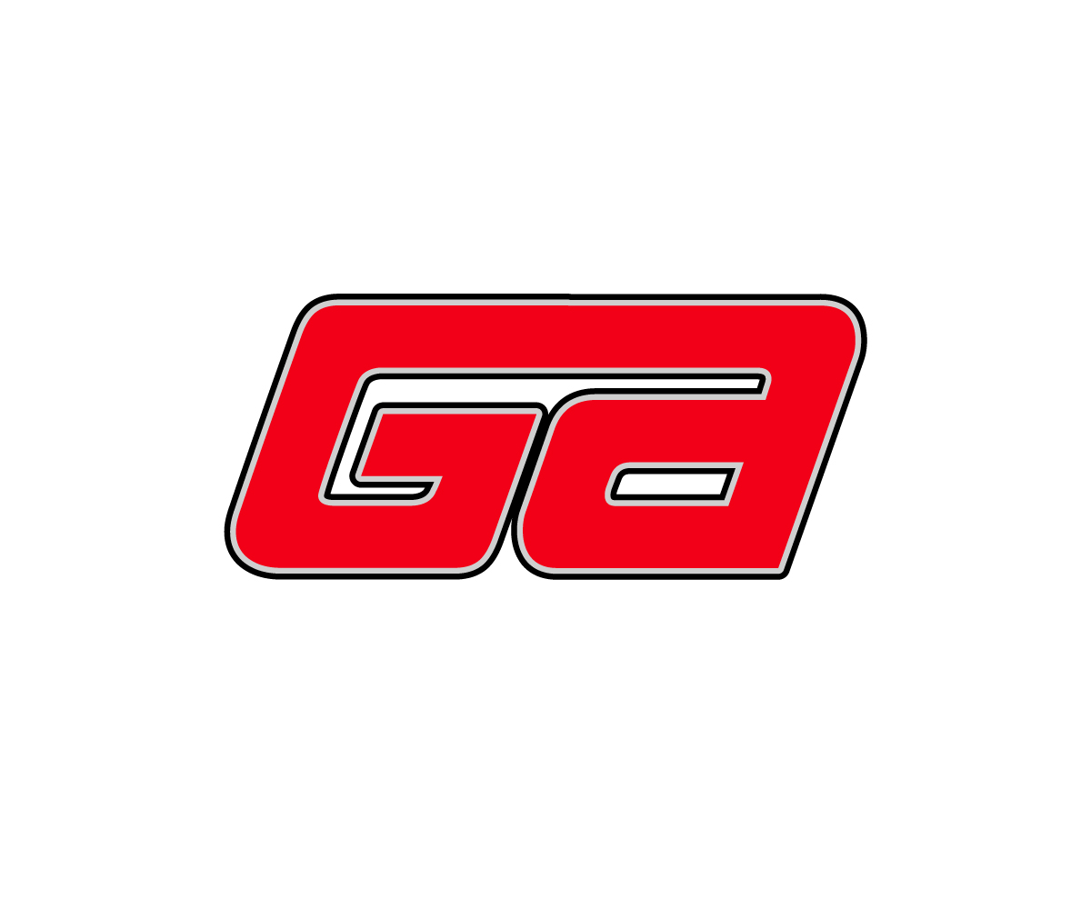 Diseño de Logo por Jay Design para Game-Arena | Diseño #12598846