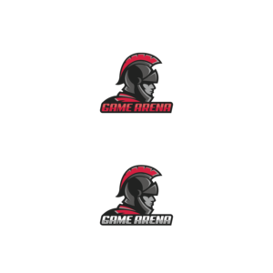 Logo Design by Lowf