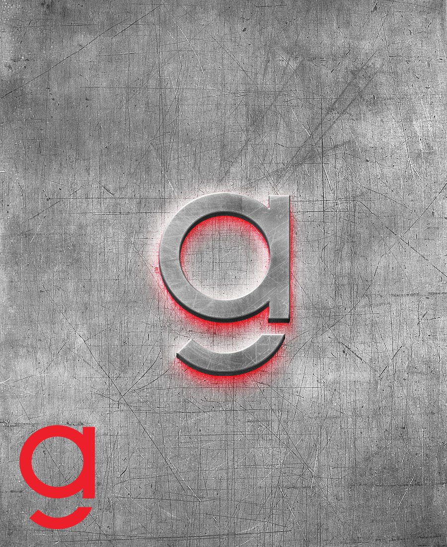 Logo Design by Verified artistry (Design garden) for Game-Arena | Design #12693239