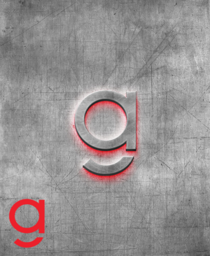 Logo Design by Verified artistry (Design garden) for Game-Arena | Design: #12693239