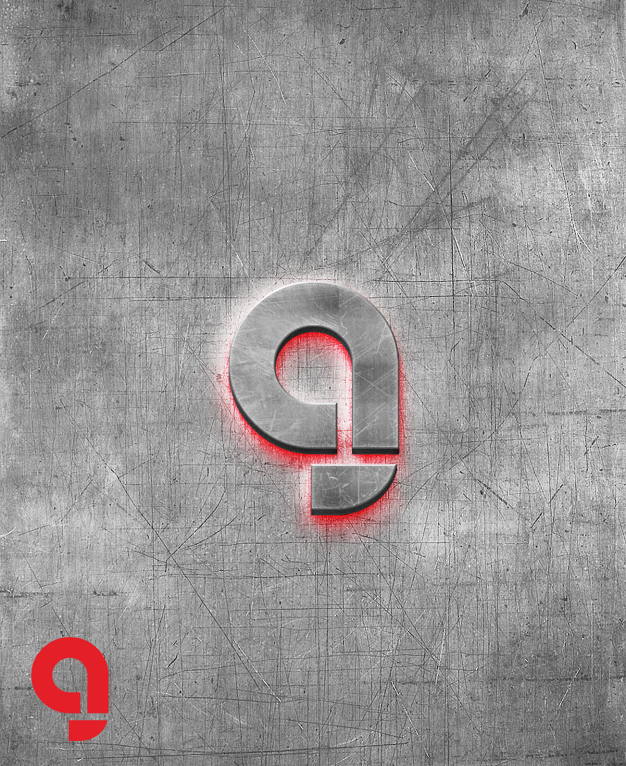 Logo Design by Verified artistry (Design garden) for Game-Arena | Design #12693240