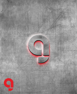 Logo Design by Verified artistry (Design garden) for Game-Arena | Design: #12693240