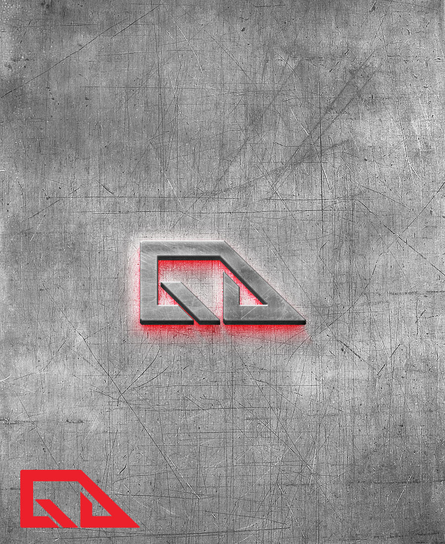 Logo Design by Verified artistry (Design garden) for Game-Arena | Design #12693245