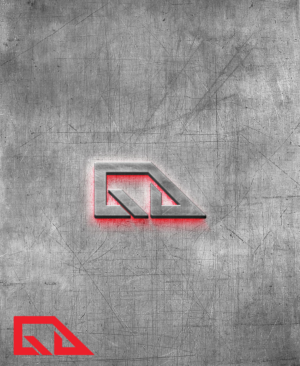 Logo Design by Verified artistry (Design garden) for Game-Arena | Design: #12693245
