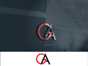 Logo Design by Verified artistry (Design garden) for Game-Arena | Design: #12693413