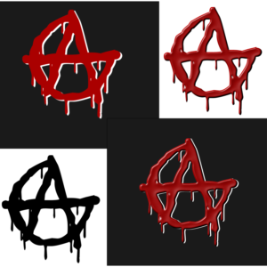 Logo Design by EmilyEyreDesigns