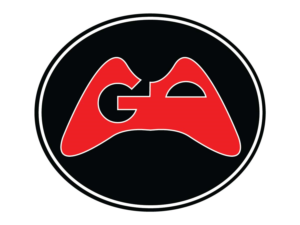 Logo Design by Crul for Game-Arena | Design: #12595832