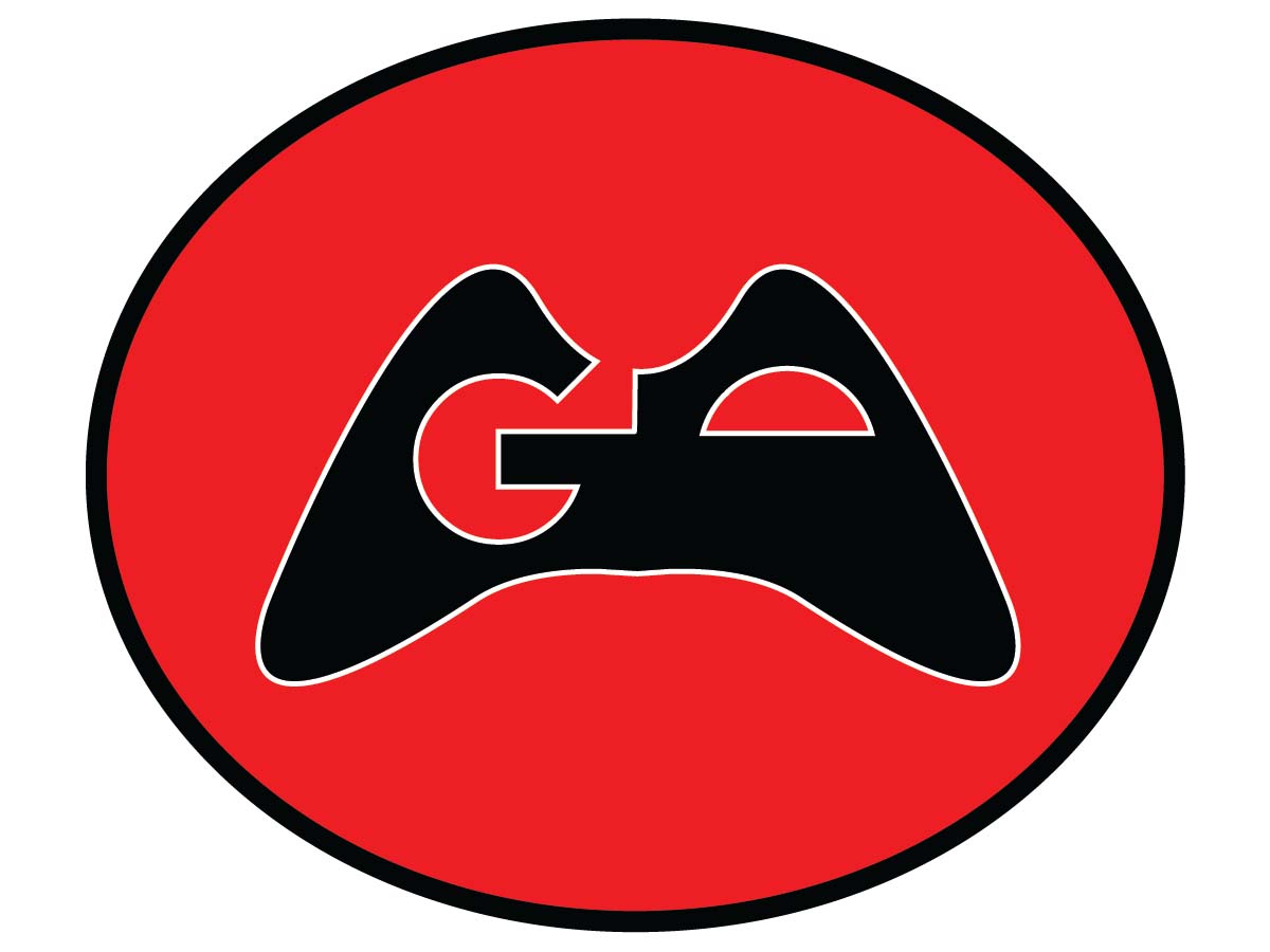 Design de Logo par Crul pour Game-Arena | Design #12595833
