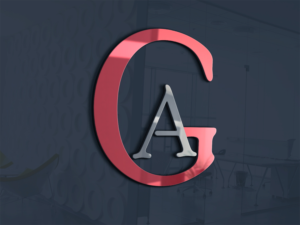 Logo Design by jameskatholine for Game-Arena | Design #12609738