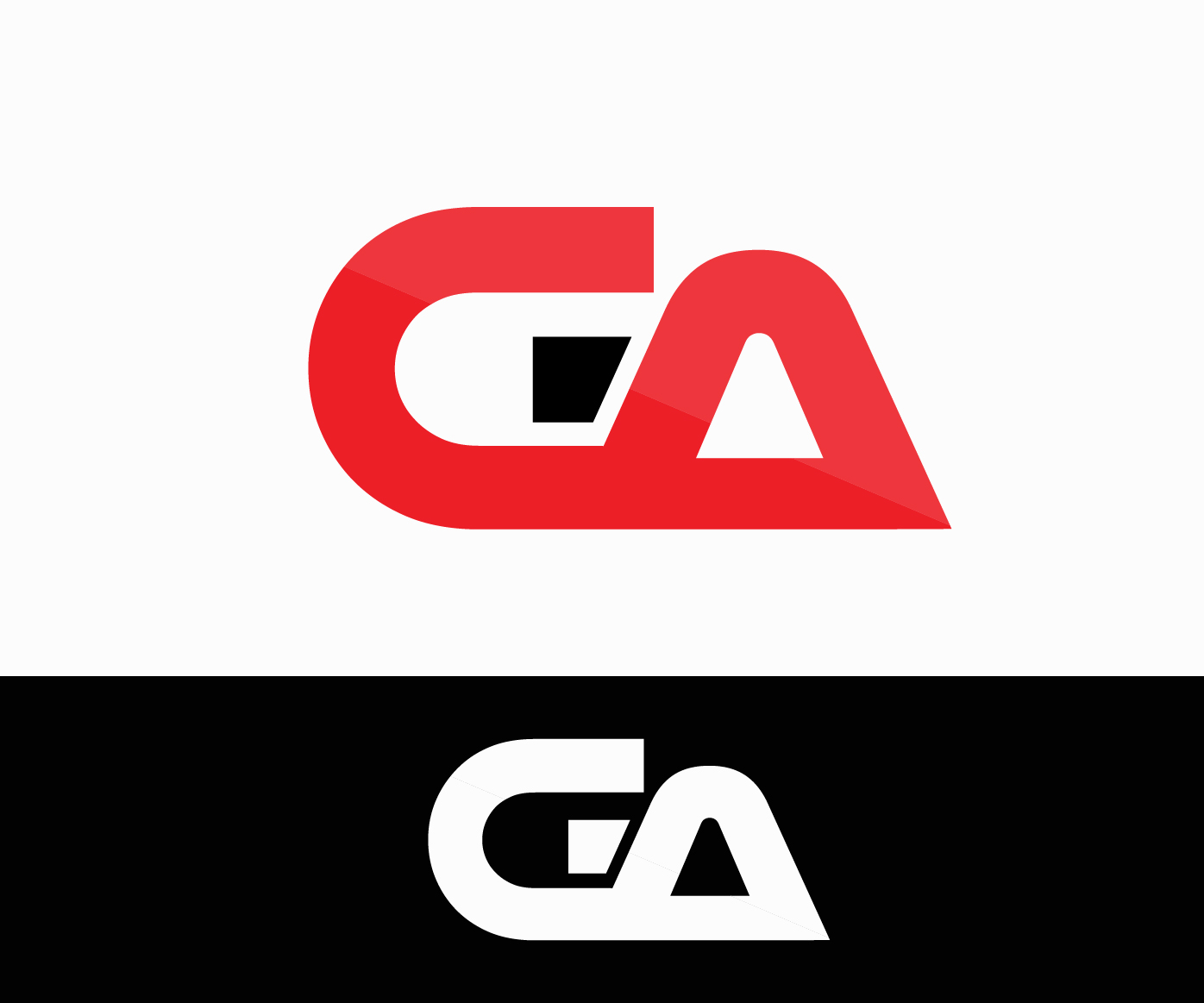 Logo Design by vadjarfx for Game-Arena | Design #12627521