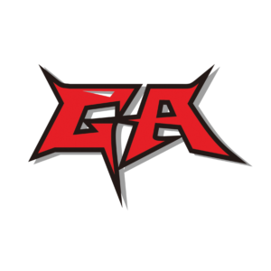 Logo Design by vicwired