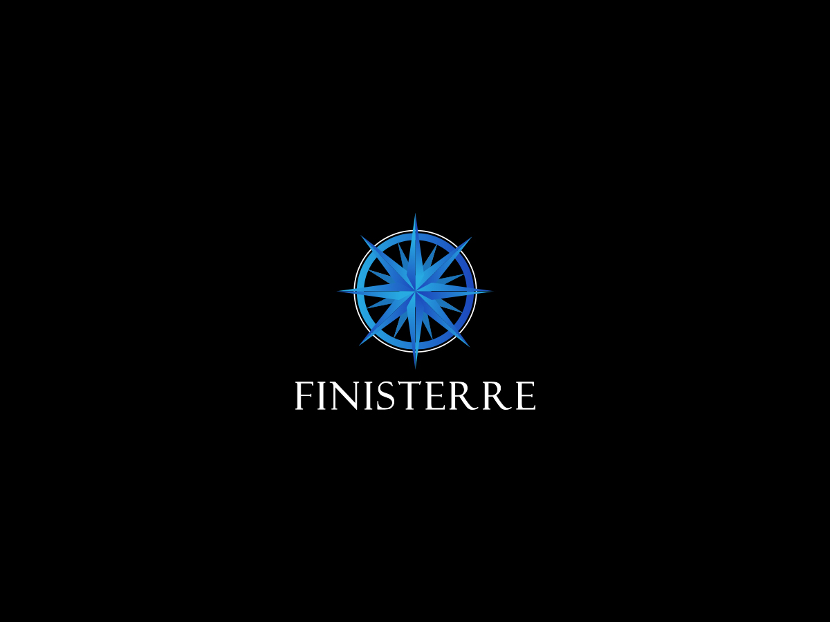 Logo Design by Arthesia Creative for this project | Design #12687999