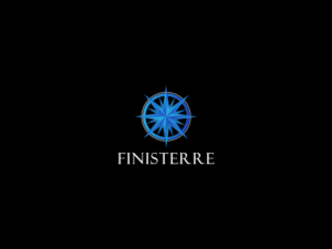 Logo Design by Arthesia Creative for this project | Design #12687999