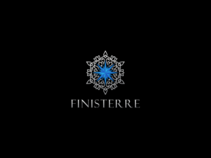 Diseño de Logo por Arthesia Creative para este proyecto | Diseño: #12688001