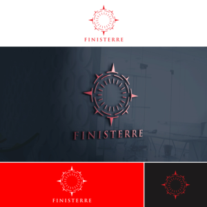 Diseño de Logo por IMD-HUB para este proyecto | Diseño: #12607794