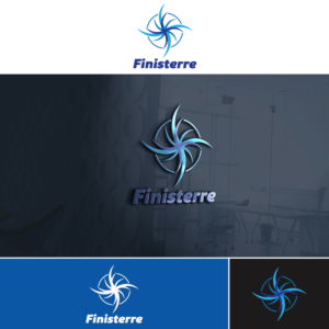 Diseño de Logo por IMD-HUB para este proyecto | Diseño: #12607799