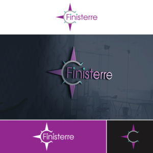 Diseño de Logo por IMD-HUB para este proyecto | Diseño: #12607817