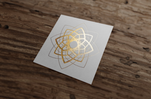 Logo Design by GLDesigns for this project | Design #12594703