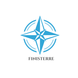 Logo Design by solitariodave for this project | Design #12688587