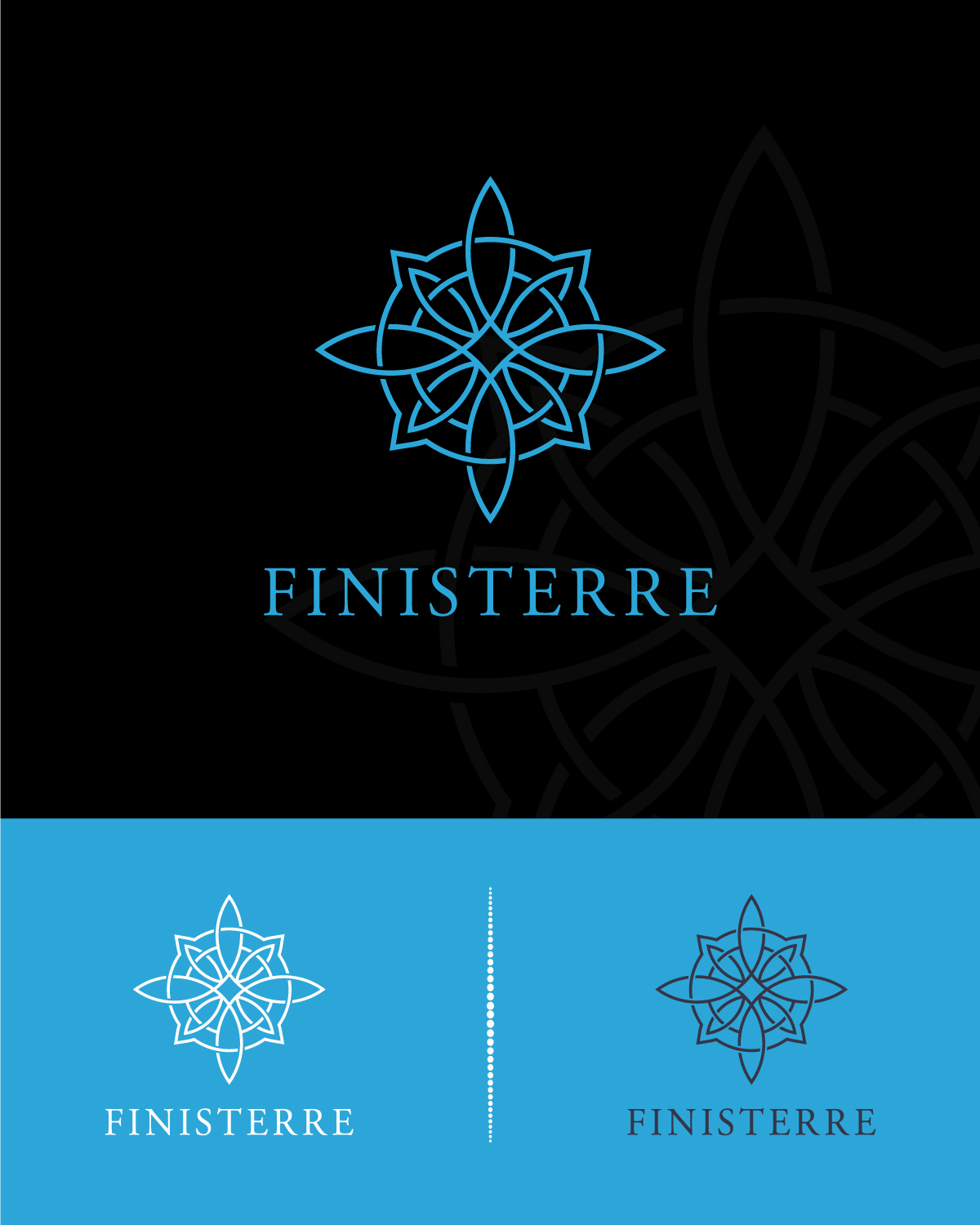 Logo Design by Oriu for this project | Design #12667371